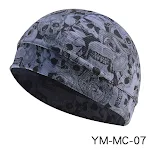 7colour
