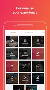   Ruzzit- screenshot thumbnail   