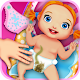 Download Baby Ema Diaper Change For PC Windows and Mac 1.0.0