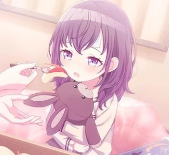 まふゆ可愛すぎるのですが！！！！？