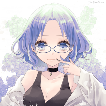 おぼえてっかぁ？