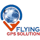 Download Flying GPS For PC Windows and Mac 0.0.1