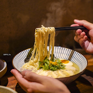 休憩Ramen&Bar