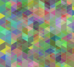 Panelscape 🅰🅱 #336