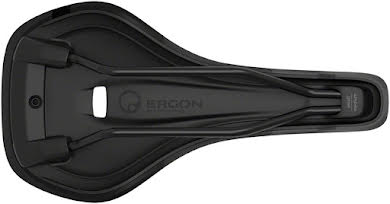 Ergon SM E-Mountain Pro Men's Saddle alternate image 0