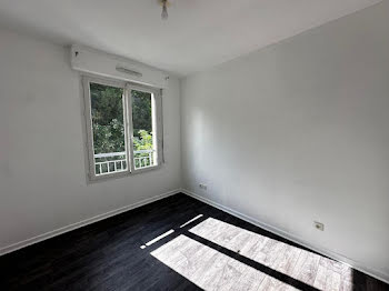 appartement à Triel-sur-Seine (78)