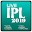 IPL 2019 - Live Score, Schedule, teams and Venue Download on Windows