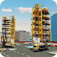 Multi-Level Smart Car Parking: Car Transport Games Download on Windows