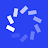 Autotax icon