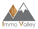 IMMO VALLEY