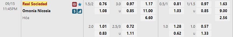 m1H ZewLV6kMEndzQMu69qBF34x6e6Q3b19pR7hx0C5uoG3qNhULxH7cCTa taE1zr KRcbD6cTvU8heAjU3Os0XKyYhdGCSP gVVX1 X0xnvenYT7gmZ5FS 5mNjeXnymZmsXHpkd1635Jr6RHzMGDTOZU B5aPGuGWt8q6AzL0ZYWlGcSEqAXhiQ