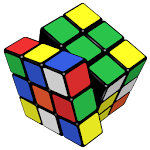 Cover Image of Download How to Solve Rubik's Cube 3x3 1.3 APK