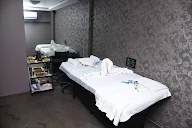 10 On 10 Spa & Salon Mulund photo 2