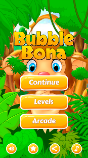 download Gelembung Bona free