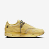 air max 1 cactus corp cactus gold