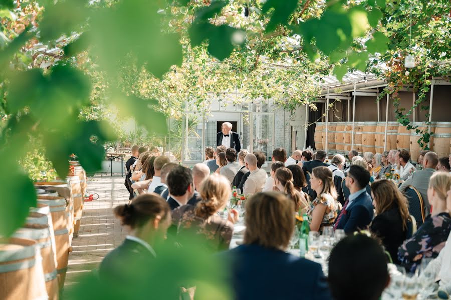 Photographe de mariage Sheryl Akatio (foreveryesmedia). Photo du 30 janvier