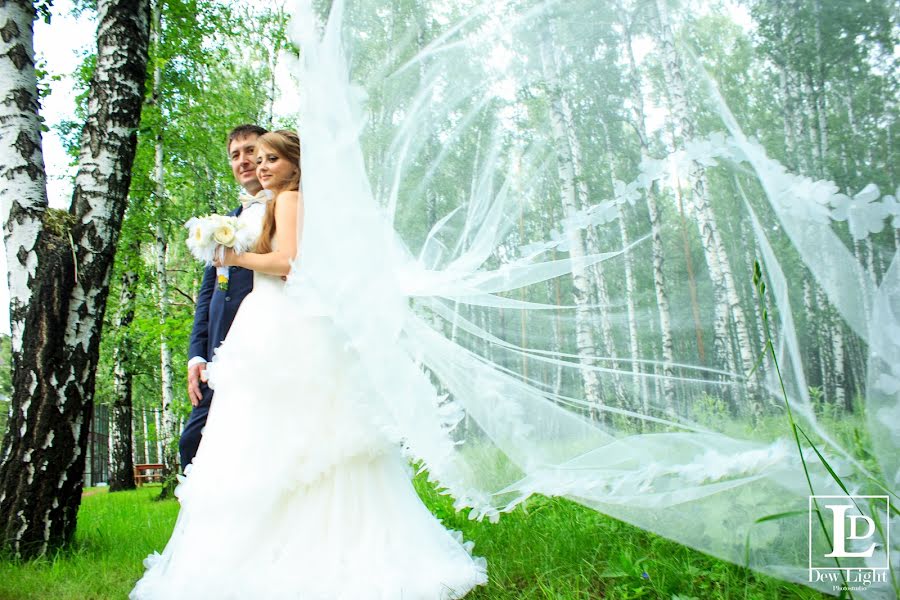 婚礼摄影师Roman Savenko（michalychh）。2014 6月30日的照片