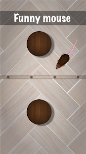 Games for Cat mouse on screen(圖2)-速報App