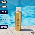 Xịt Chống Nắng Bảo Vệ Da Hoàn Hảo Anessa Perfect Uv Sunscreen Skincare Spray A Spf50+/Pa++++ 60G