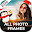 All Photo Frames - Love Birthday Frame Editor 2020 Download on Windows