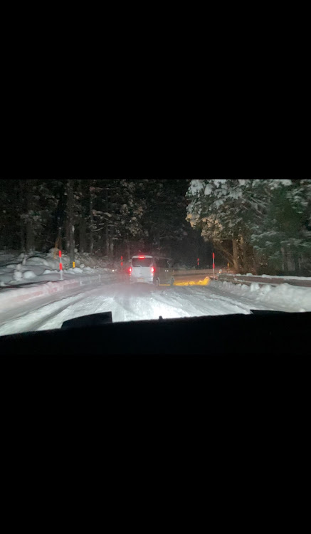 アルテッツァの2月もよろしくお願いします・安全運転、安全作業で宜しくお願いします🙇‍♂️・ドライブ・洗車すらしてない・鳥のフン付着車両に関するカスタム事例の投稿画像2枚目