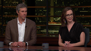 Kara Swisher; Beto O'Rourke; Sarah Isgur thumbnail