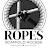 Ropes Scaffold Access Logo