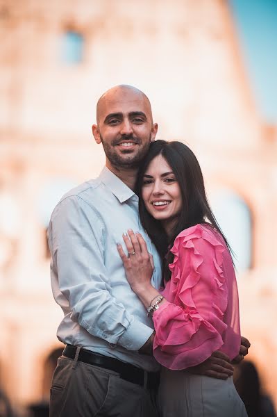 Wedding photographer Stefano Sacchi (stefanosacchi). Photo of 13 July 2022