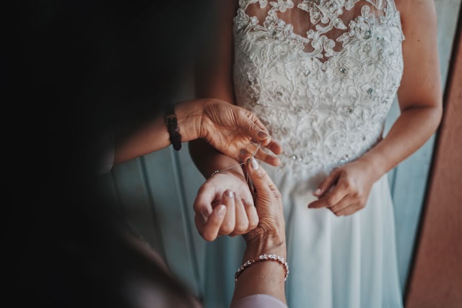 Photographe de mariage Firat Tuncer (firographie). Photo du 30 juillet 2022