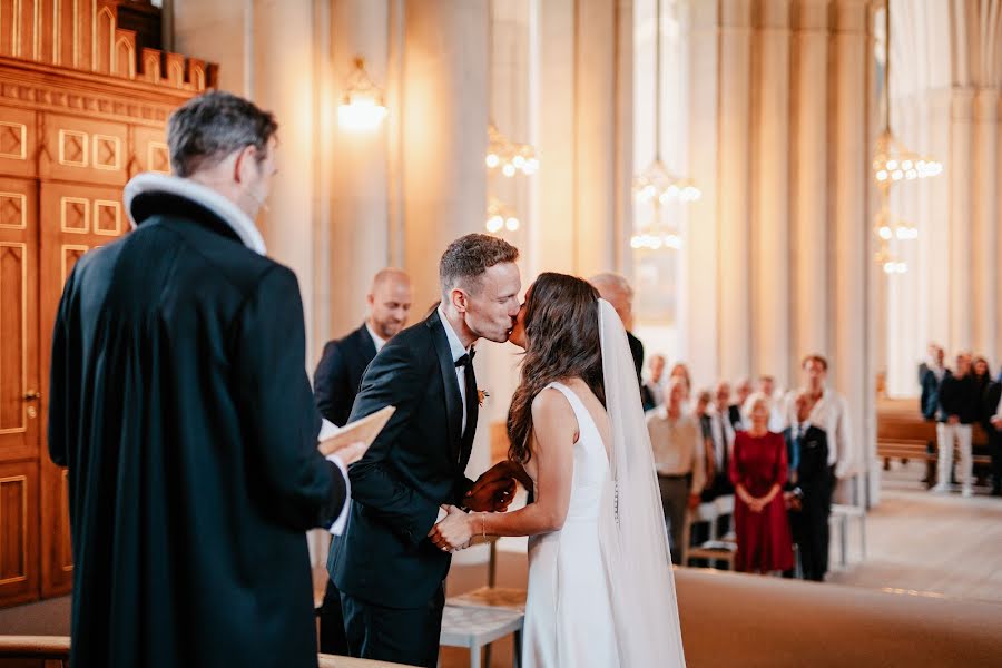 Photographe de mariage Sheryl Akatio (foreveryesmedia). Photo du 3 octobre 2023