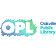 OPL to Go icon