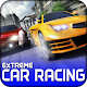 Download Car Racing Fast Racing: Epic Car Racing Game 2018 For PC Windows and Mac 1.0