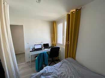 appartement à Grenoble (38)