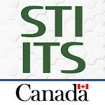 CDN STI Guidelines Apk