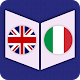 English To Italian Dictionary Download on Windows