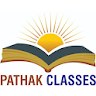 PATHAK CLASSES icon