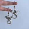 miniatures image - 3
