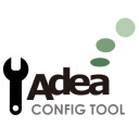 IAdea Config Tool Chrome extension download