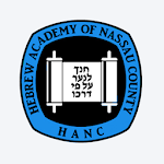 Cover Image of Download Hebrew Academy of Nassau County 2.1.0.281119-hanc APK