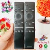 [Phím Mềm] Điều Khiển Tivi Samsung Giọng Nói, Remote Tivi Samsung Giọng Nói Hàng Loại 1