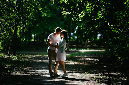 Wedding photographer Emil Doktoryan (doktoryan). Photo of 6 June 2015