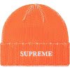 overprint beanie ss22