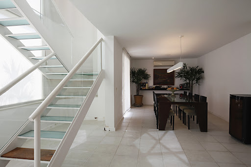 Appartement avec terrasse 4