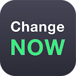 ChangeNOW Stickers Apk