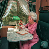 Foto 7
