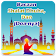 Panduan & Bacaan Sholat Dhuha  icon