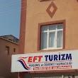 Eft Turizm