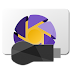 MarvCast for Chromecast1.4.4.09