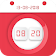 Event Countdown Manager icon