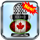 Download 104.7 FM CKOF-FM Gatineau 104.7 FM CA App Install Latest APK downloader